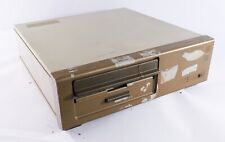 Vintage Rare HP 9885M Flexible Disc Drive External 8