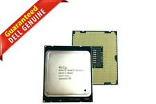Intel Xeon E5-2650L v2 SR19Y 1.70GHz 10-Core 25MB LGA2011 CPU Processor picture