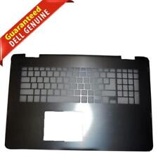 New Geniune Dell Inspiron 7778 Laptop Touchpad Palmrest-D14PH picture