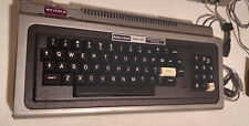 RADIO SHACK TRS-80 MODEL I - Vintage late 1970s computer - untested picture