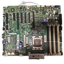 IBM 00AK852 System Board for x3300 M4 picture