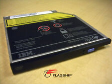 IBM 03N4535 Slimline DVD for 9110-51A 9110-510 picture