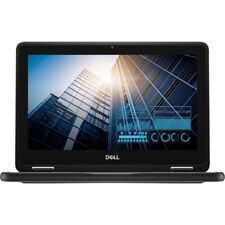 Brand New Dell Chromebook 3100 11.6