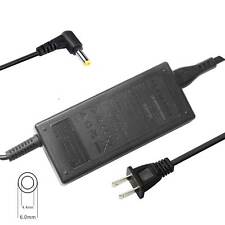 LG Monitor Switching AC Power Adapter ADS-40FSG-19 EAY62790012 19V 32W picture