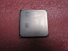 2pcs AMD Opteron 2.9GHz 6MB 2200MHz Sockets AM2+ AM3 4 Cores OS1389WGK4DGI CPU's picture
