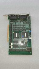 MFX-PCI1040-3.4 Control Card picture