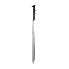 High Precision Stylus Pen Touch Screen Pen Replacement For Moto G Writing Paint picture