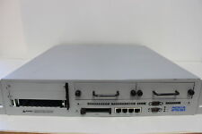 NOKIA IP530 IP0530 FIREWALL IP SECURITY SOLUTIONS WITH WARRANTY picture