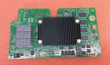 Cisco UCSB-MLOM-40G-03 UCS VIC 1340 2-Port 40Gb Modular LOM Interface Card picture