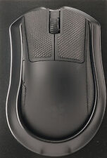 Razer DeathAdder V3 Pro Black Ultra lightweight Wireless Ergonomic Esports Mouse picture