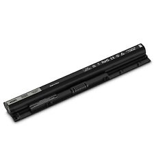 M5Y1K Battery for Dell Inspiron 3451 3551 3458 3558 5551 5558 5559 07G07 Genuine picture