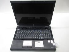 HP Pavilion dv8040us Laptop AMD Turion 64 x2 1GB Ram No HDD or Battery picture