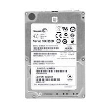 LSI 41341-02 300GB 10K 16MB SAS-2 2.5'' ST9300503SS picture