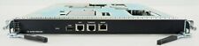 Juniper EX8208 SRE320 Switching and Routing Engine for EX8208 710-020635 COUCAHP picture