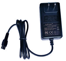 AC/DC Adapter For Razor RSF350 Electric Street Motorcycle Motorbike E-Cross Bike picture