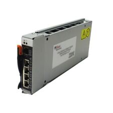 IBM 32R1895 Cisco 4-Port FC Switch Module for Bladecenter picture