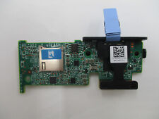 Dell PowerEdge R740 Dual SD Card Reader w/ 2x64GB Dell P/N:0RT6JG Tested Working picture