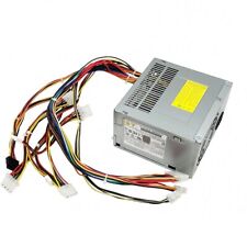 For Advantech IPC-610 4U Industrial Computer Power Supply DPS-300AB-70A 300W picture