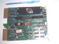 Vintage 1984 8085 CPU Card IPC-C-2000 like STD BUS or CP/M picture