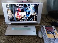 Sony Vaio PCG-272L VGC-LS30 AIO PC Keyboard Mouse Power Supply Spider-Man  picture