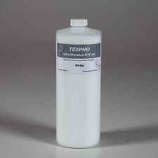 TexPro Ultra Premium DTF Ink | For Epson Printheads | OKEO-Tex | EcoTank bottles picture