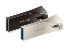 Samsung USB Flash Drive Disk 256GB 64GB 128GB USB3.1 Memory Stick Storage U Disk picture