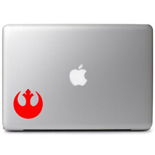 Star Wars Rebel Alliance Symbol for Macbook Laptop Car Window Wall Decal Sticker picture