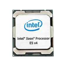 INTEL XEON 12 CORE CPU E5-2687WV4 30MB 3.00GHZ - SR2NA picture