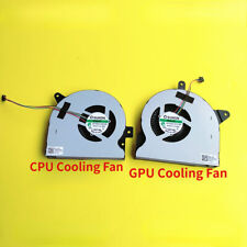 1PC  for  ROG G752 G752V G752VY G752VT G752VL GFX72VT CPU GPU Cooling Fan picture