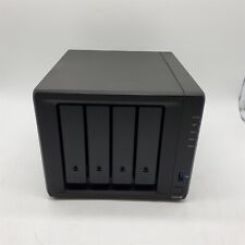 Synology 4-Bay DiskStation DS423+ (Diskless) picture