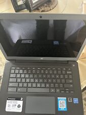 HP Chromebook 14-ca061dx 14