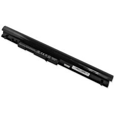 New OA04 OA03 Laptop Battery For HP 240 245 250 255 G2 G3 740715-001 746458-421 picture