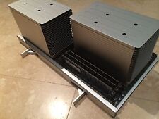 12-Core Westmere 2.66GHz Apple Mac Pro CPU Tray Upgrade 2010 2012 5,1 picture