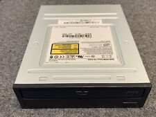 Toshiba Samsung DVD-ROM Drive TS-H352 5188-2603 SATS-H352C picture