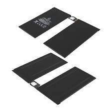 Internal Battery Replacement A1577 For iPad Pro 12.9