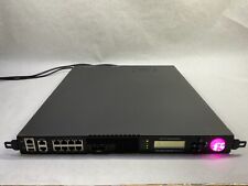 F5 Networks BIG IP 4000 Series Model 4000 - 2 PSU 400W picture