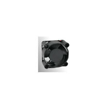 EverCool 40mmx20mm High Speed 3Pin  Ball Bearing Fan (EC4020H12CA) picture