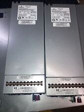 Lot Of 2) Emerson Power Supply 7001540-J000 picture