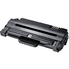 330-9523 BLACK Toner Cartridge for Dell 1130 1130n 1133 1135n 7H53W picture