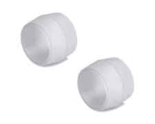 PrimoChill 12mm OD Rigid SX Fitting Replacement Insert - 2 Pack picture