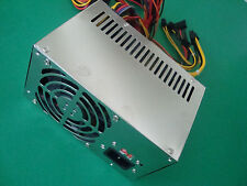 480W 8N Dell PowerEdge SC430 SC440 Power Supply Replace  - FREE Priority Ship picture