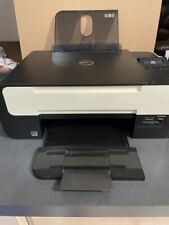 Dell V305W  All-In-One Wi-Fi Inkjet Printer Pre Owned picture