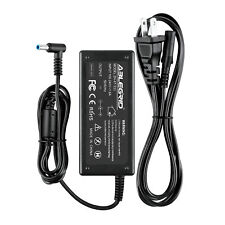 65W AC Adapter Charger For HP 17-ca2001ca 17-ca2020nr 17-ca2097nr 17-ca2017ca picture