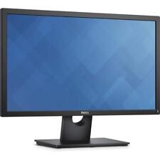 Dell E2418H 24-inch LED Widescreen Monitor used grade B picture