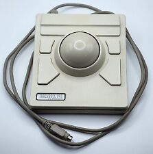 Vintage Ch Products Trackball Pro PC Gaming picture