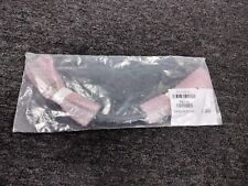 Cisco 37-1122-01 Power Stack Cable 30cm Rev 00 *NEW*SEALED* picture