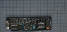 IBM xSeries346 Server Remote Supervisor Adapter II Slimline Card Grade A 73P9324 picture