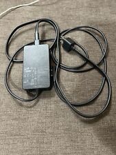 Genuine official Microsoft Surface 127W Power Supply 1932 pro 9 8 7 6 laptop 4 3 picture
