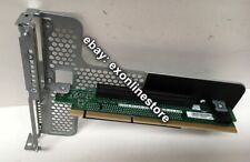 00KA066 - System x3550M5 PCIe Riser 2, 1-2 CPU LP x16 CPU1 + LP x16 CPU0 00KF627 picture