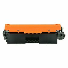 1 PACK Compatible Toner Cartridge for Canon 047 ImageCLASS MF113w LBP113w picture